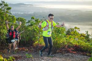 BIB: 234
                            <button type="button" onclick="openModal(21875197)" class="btn btn-primary btn-sm float-right btn-popup" data-toggle="modal" data-target=".modal-high-quality">
                        <i class="fas fa-shopping-cart"></i> Add to Cart
                    </button>
                                            <button type="button" onclick="isThisMe(21875197, true)" class="btn btn-success btn-sm float-right btn-popup btn-isme hidden" data-toggle="tooltip" data-placement="bottom" title="นี่คือรูปของคุณใช่ไหม คลิกที่นี่เพื่อเอาเข้าอัลบั้ม">
                        <i class="fas fa-plus"></i> Add to album
                    </button>
                    <button type="button" onclick="isThisMe(21875197, false)" class="btn btn-warning btn-sm float-right btn-popup btn-isnotme hidden">
                        <i class="fas fa-ban"></i> Remove from album
                    </button>